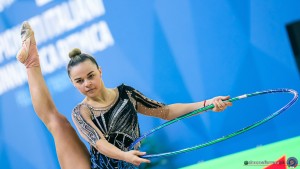 f cerchio havryliv elizabeta sfe02723 copia simone ferraro ph